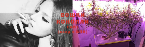 герыч Вязьма