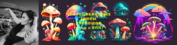 герыч Вязьма