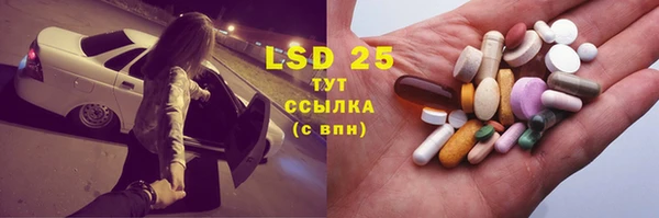 герыч Вязьма