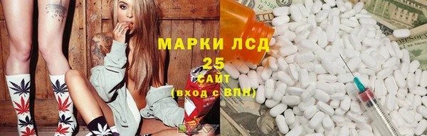 гидропоника Вяземский